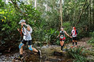 BIB: 
                            <button type="button" onclick="openModal(22348004)" class="btn btn-primary btn-sm float-right btn-popup" data-toggle="modal" data-target=".modal-high-quality">
                        <i class="fas fa-shopping-cart"></i> Add to Cart
                    </button>
                                            <button type="button" onclick="isThisMe(22348004, true)" class="btn btn-success btn-sm float-right btn-popup btn-isme hidden" data-toggle="tooltip" data-placement="bottom" title="นี่คือรูปของคุณใช่ไหม คลิกที่นี่เพื่อเอาเข้าอัลบั้ม">
                        <i class="fas fa-plus"></i> Add to album
                    </button>
                    <button type="button" onclick="isThisMe(22348004, false)" class="btn btn-warning btn-sm float-right btn-popup btn-isnotme hidden">
                        <i class="fas fa-ban"></i> Remove from album
                    </button>